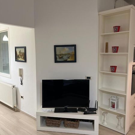 Ferienwohnung Foleza Korce Exterior foto